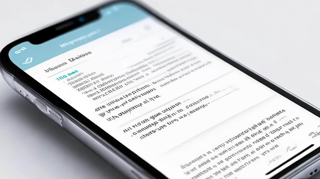 苹果手机怎么样避免偷偷耗流量？苹果手机流量跑得快怎么解决