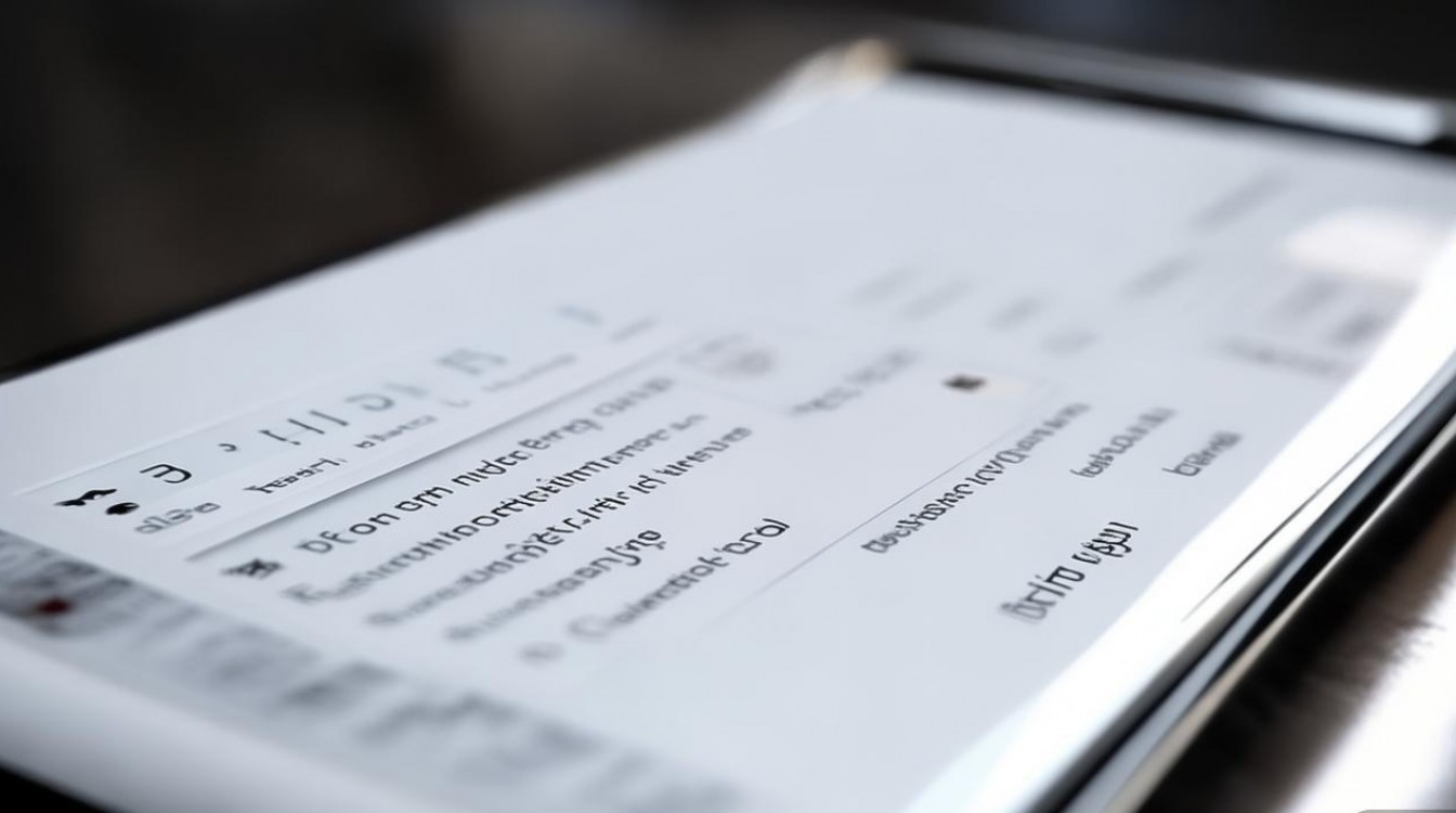 vivoU3X手机HD怎么关闭？vivo手机状态栏HD图标如何消除