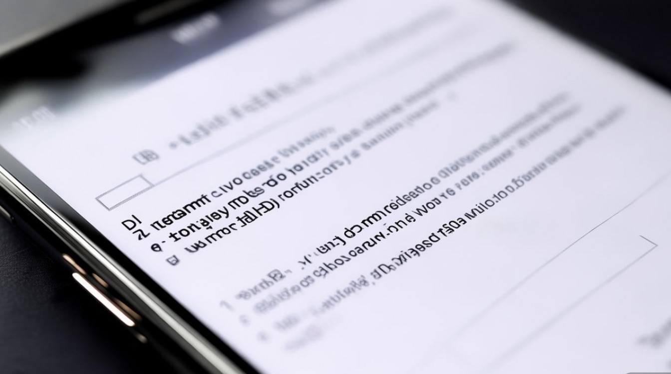 vivoU3X手机HD怎么关闭？vivo手机状态栏HD图标如何消除