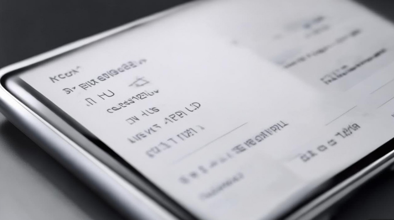 vivoU3X手机HD怎么关闭？vivo手机状态栏HD图标如何消除