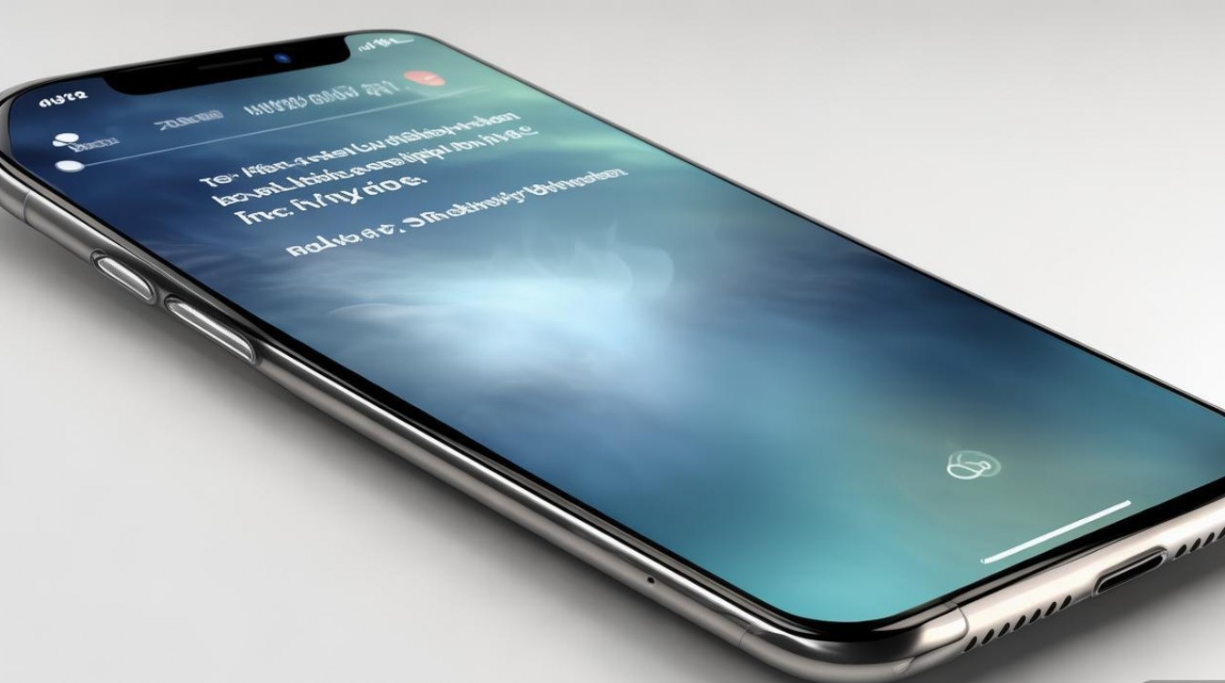 苹果6splus怎么关掉寻找我的iphone，具体操作步骤是什么