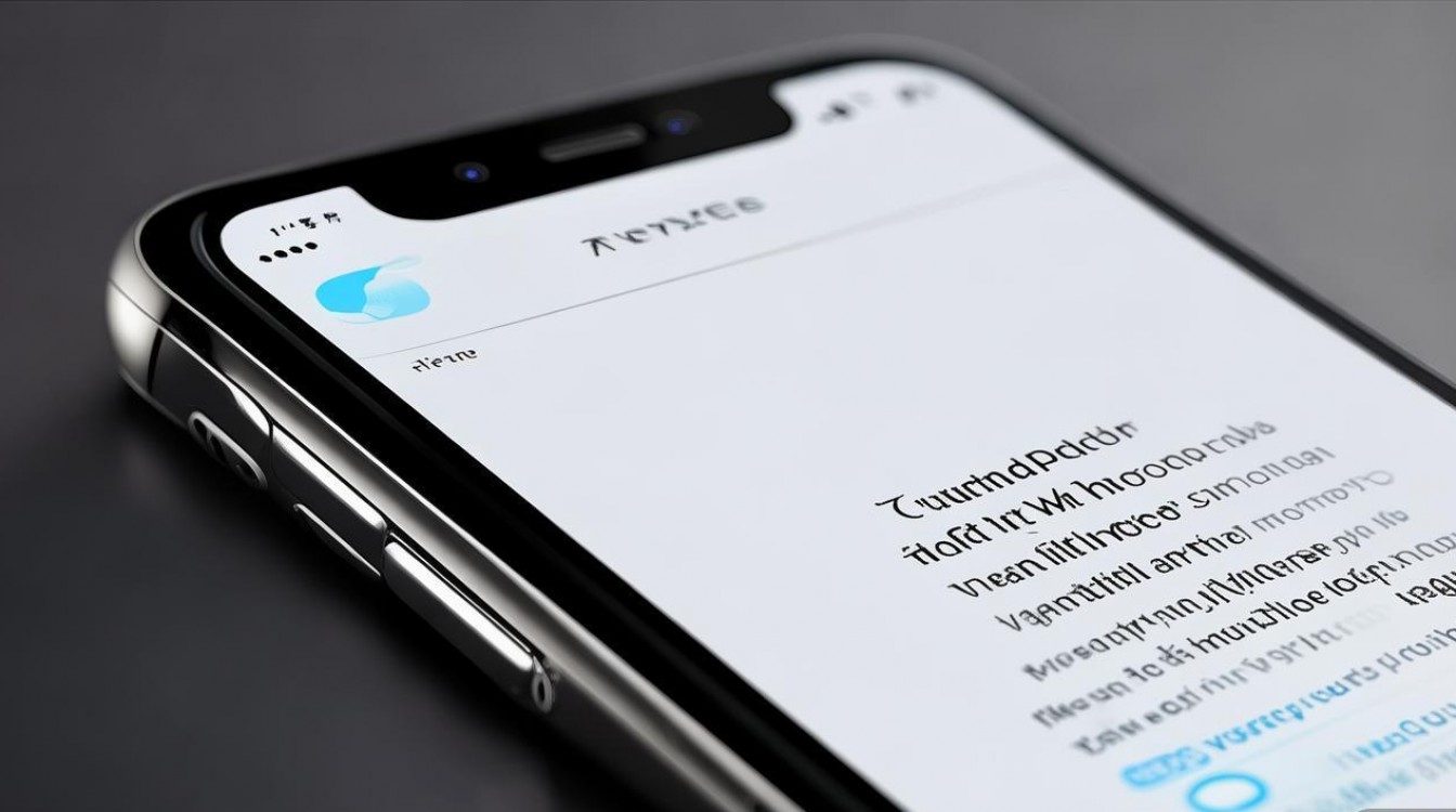 苹果6splus怎么关掉寻找我的iphone，具体操作步骤是什么