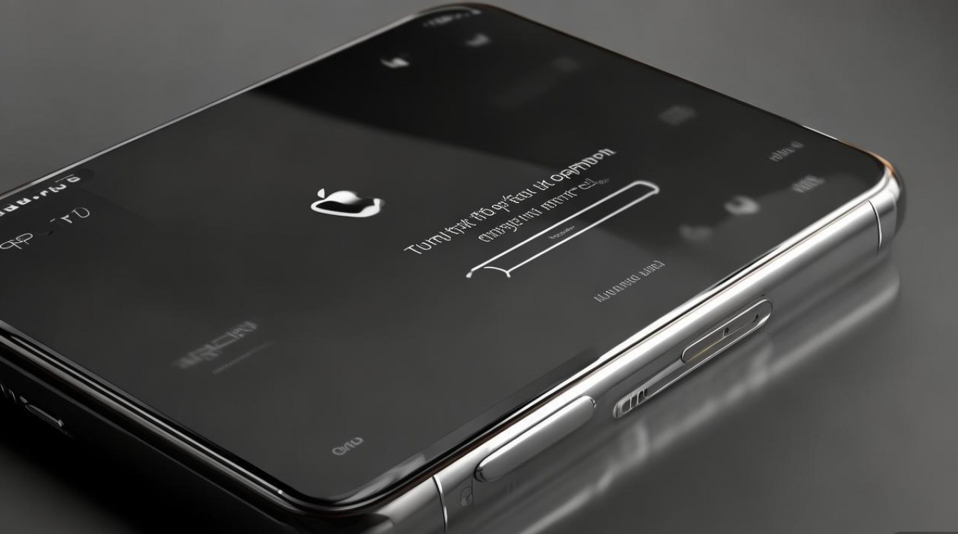 苹果6splus怎么关掉寻找我的iphone，具体操作步骤是什么