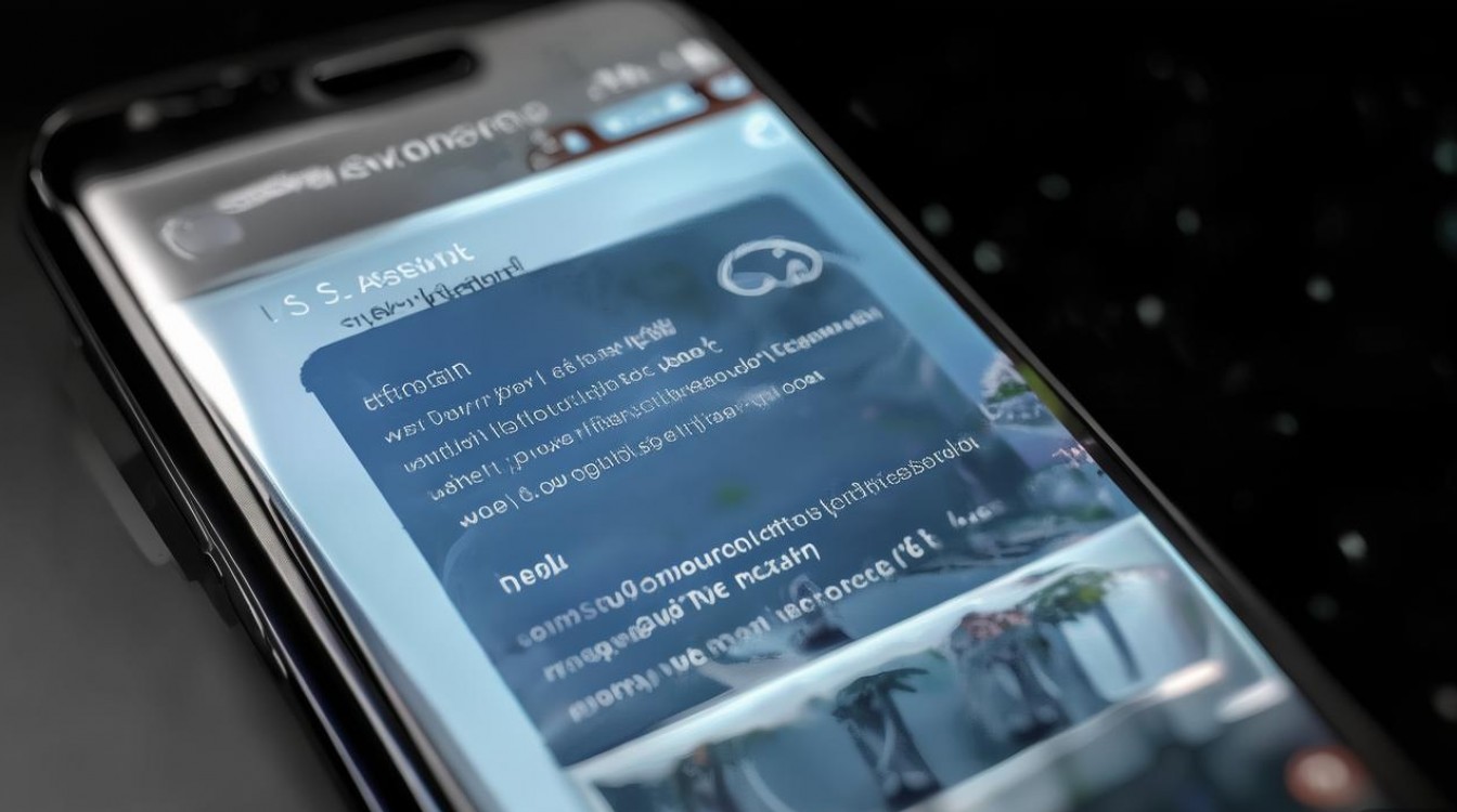 三星手机s助手怎么用法？三星S助手功能在哪里打开