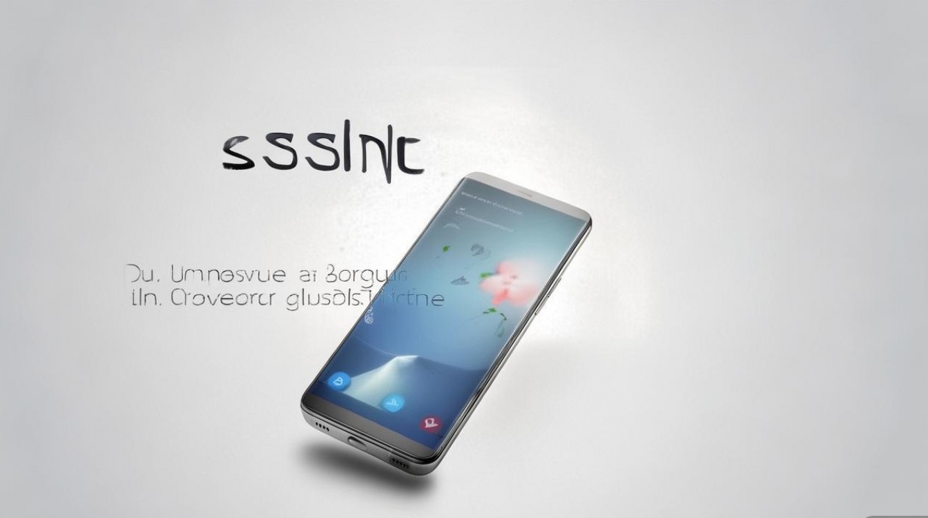 三星手机s助手怎么用法？三星S助手功能在哪里打开