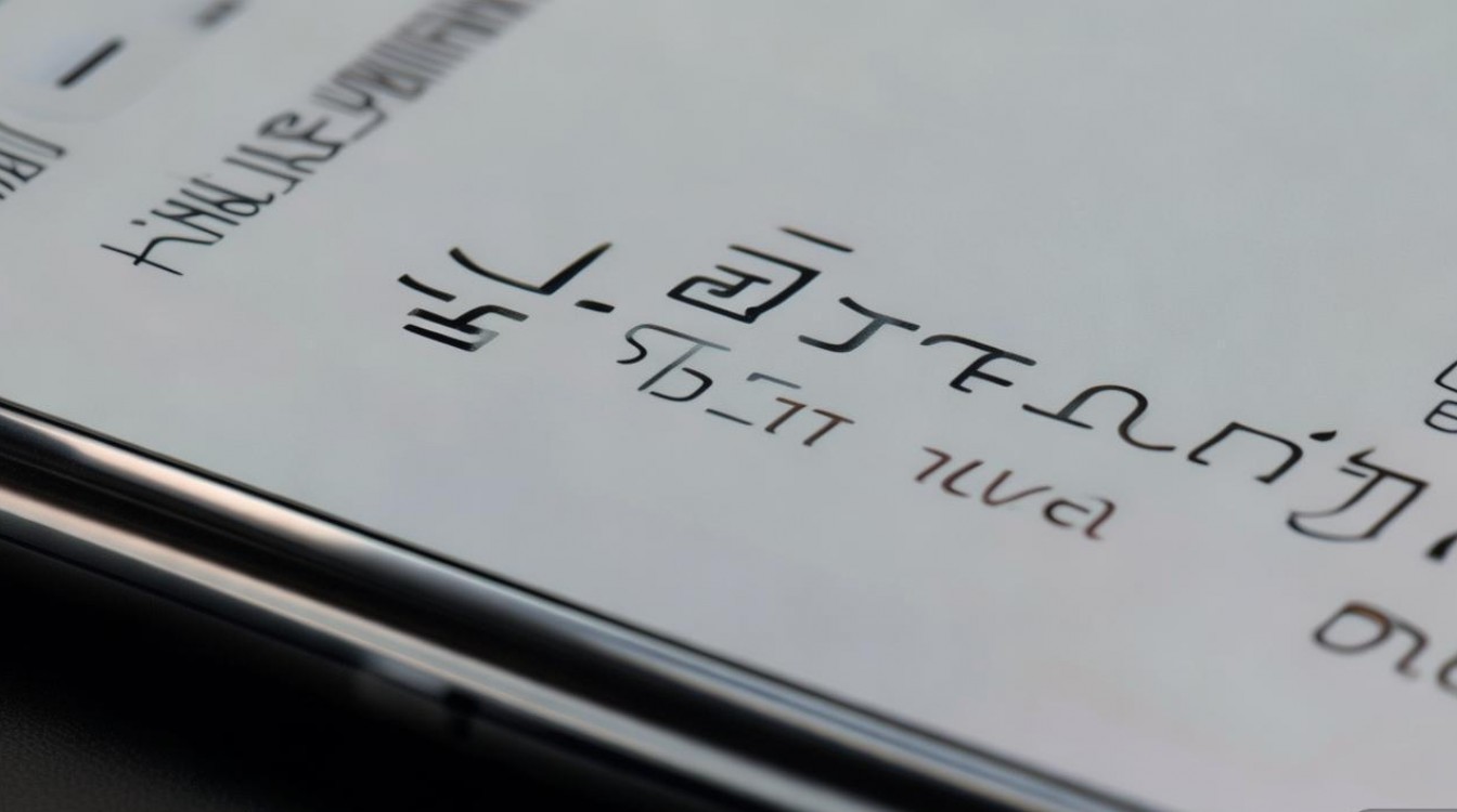 三星手机s助手怎么用，三星s助手在哪里打开