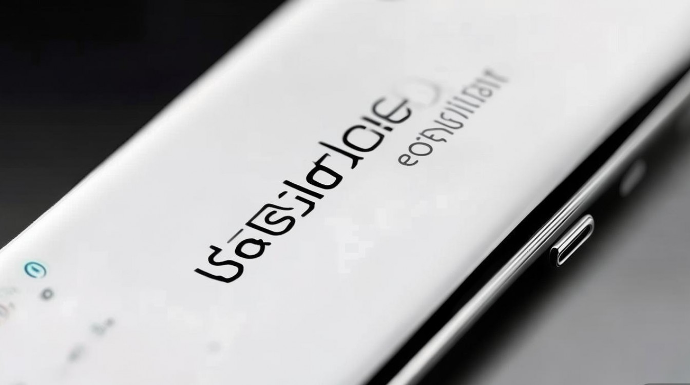 三星手机s助手怎么用，三星s助手在哪里打开