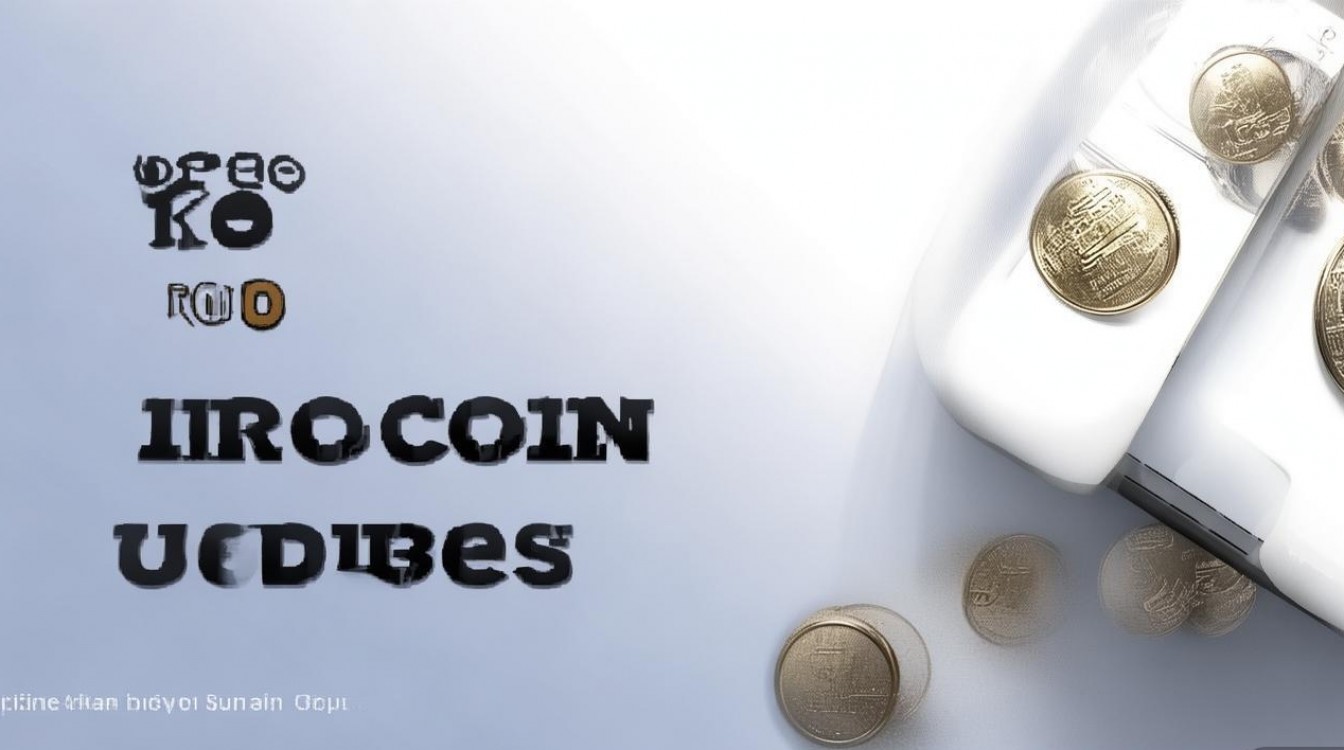 oppo可币卷怎么用？oppo可币卷在哪里使用