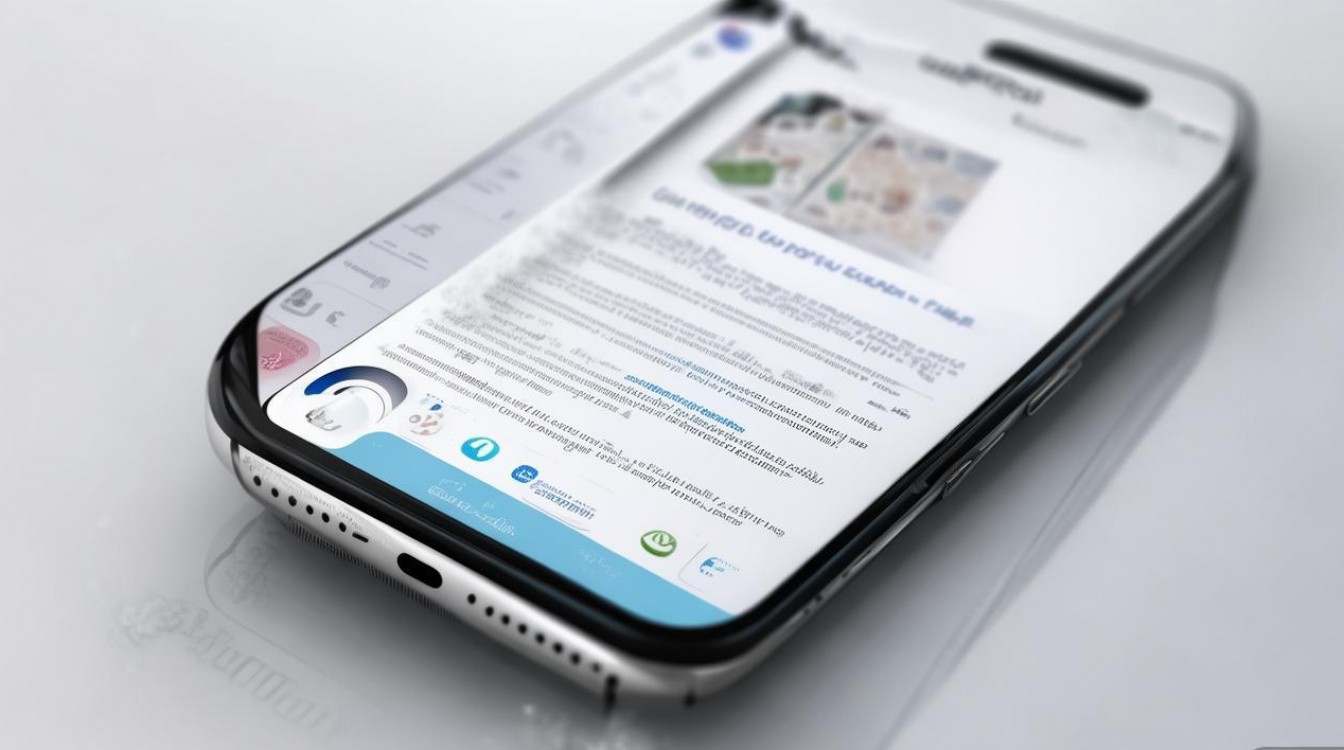 oppo可币卷怎么用？oppo可币卷在哪里使用