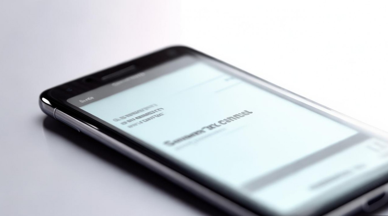 三星手机s搜索怎么取消？如何彻底关闭三星搜索功能