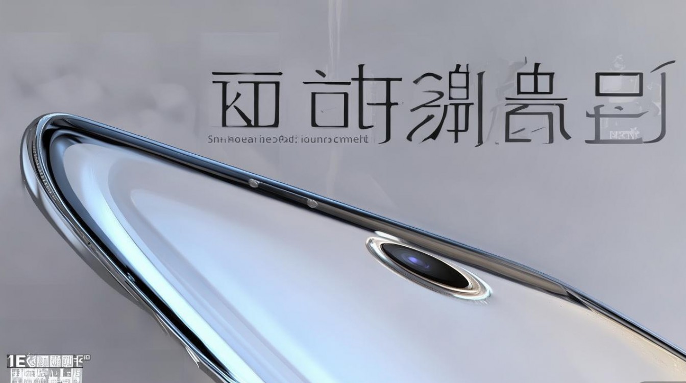 华为麦芒5摄像头怎么样？拍照清晰吗？