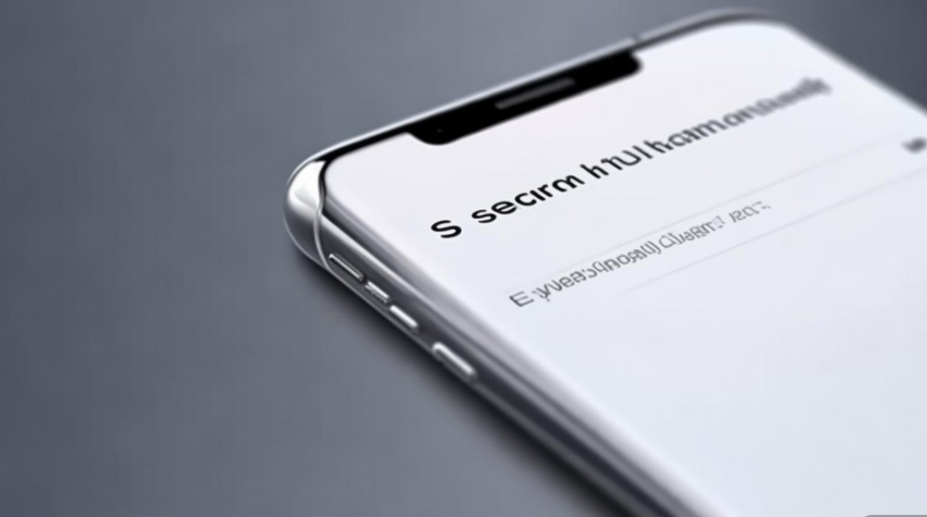 三星手机s搜索怎么取消？如何彻底关闭三星搜索功能