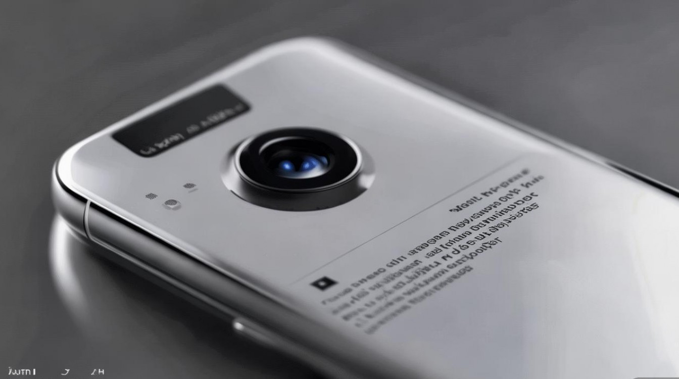 华为麦芒5摄像头怎么样？拍照清晰吗？