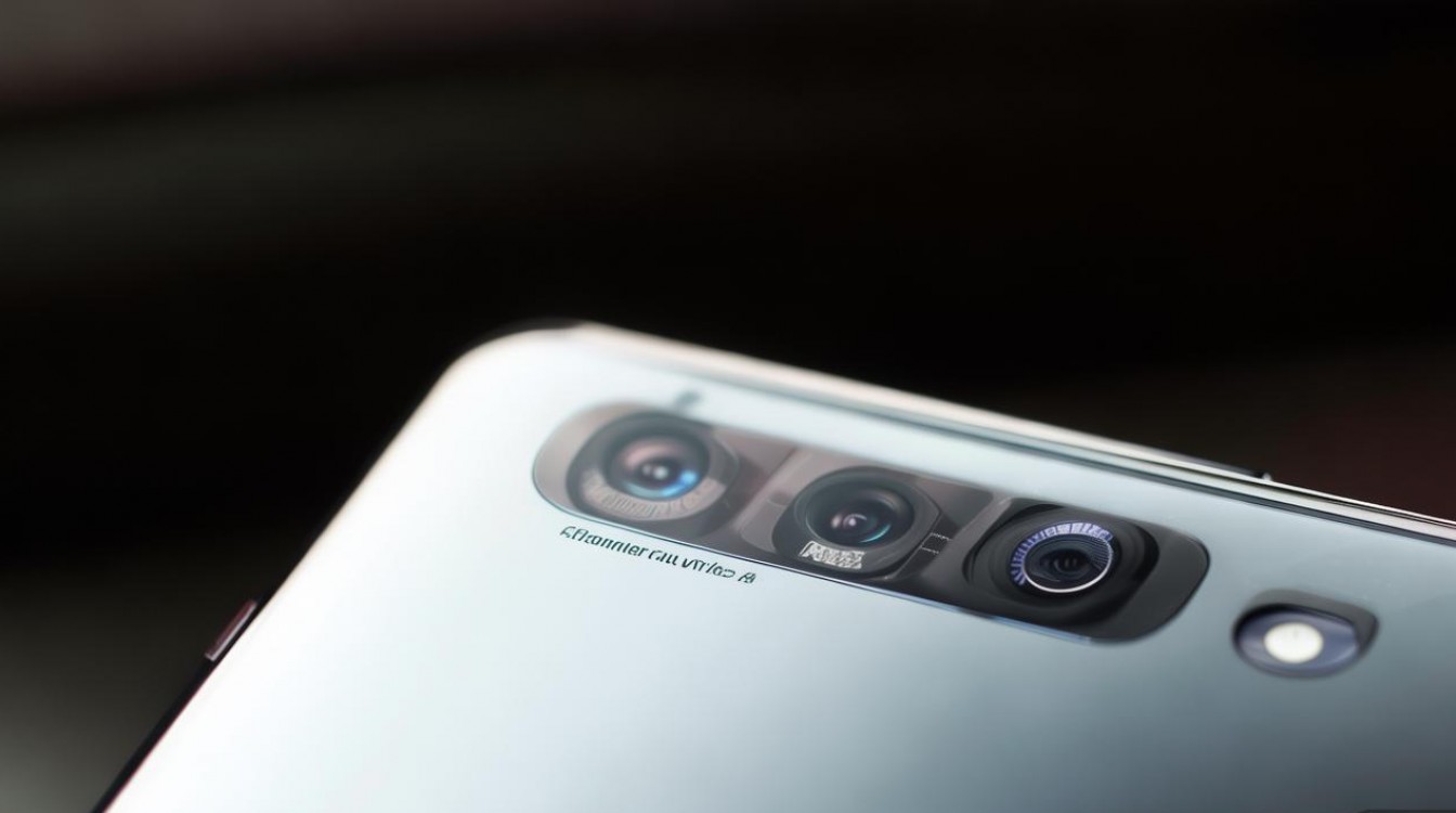 华为麦芒5摄像头怎么样？拍照清晰吗？