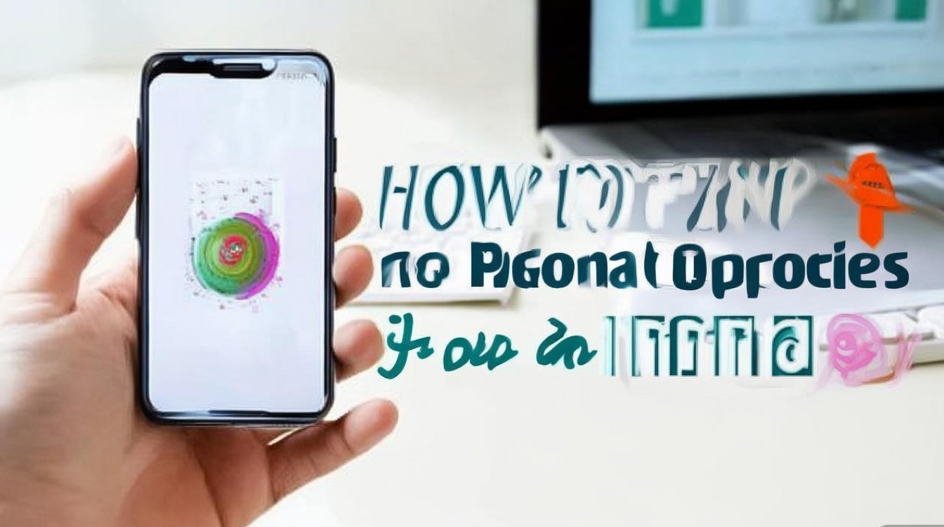 oppo手机中毒怎么办，oppo手机杀毒清理方法