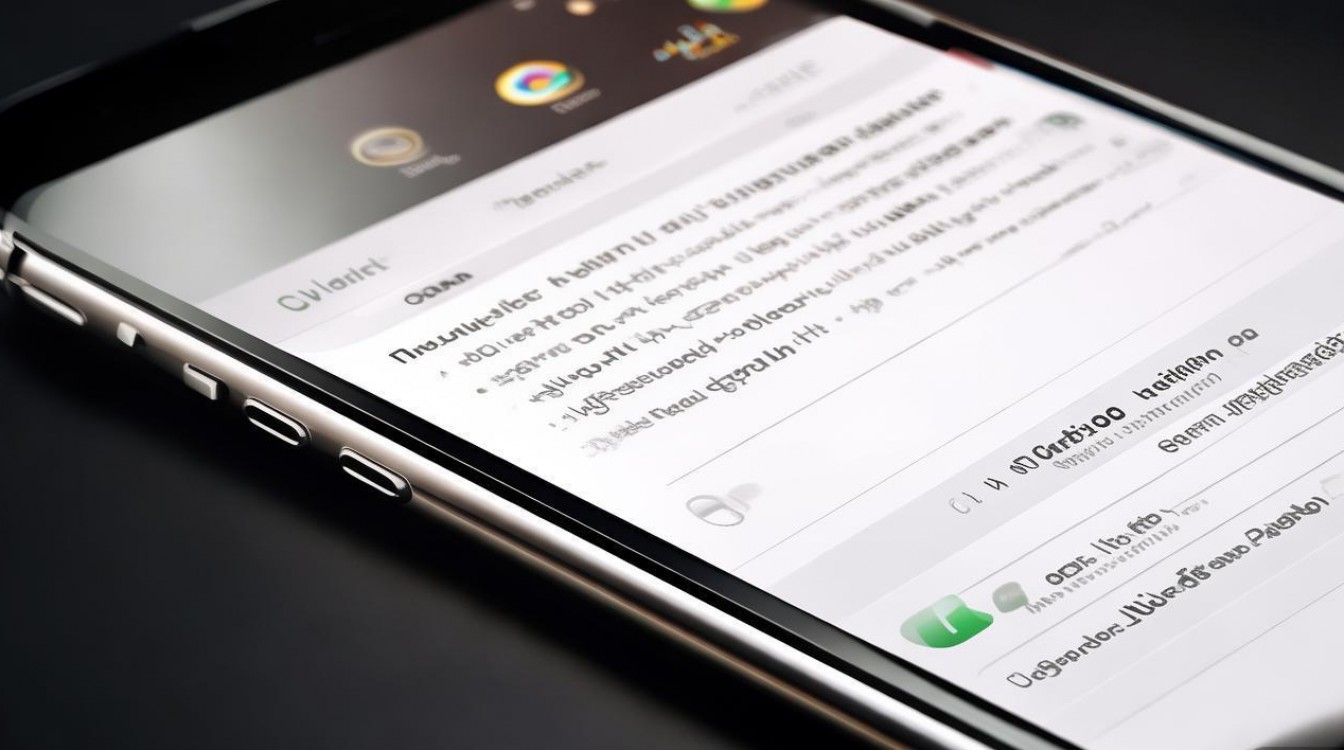 苹果6拍照怎么改白色的闪光灯，苹果6闪光灯颜色怎么设置