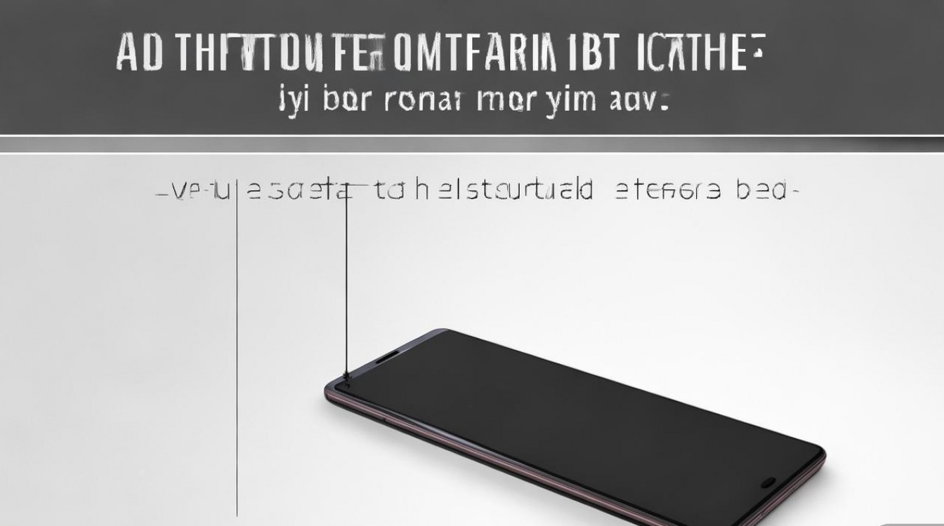 vivoy3怎么刷机按哪个键，vivoy3刷机按键步骤详解