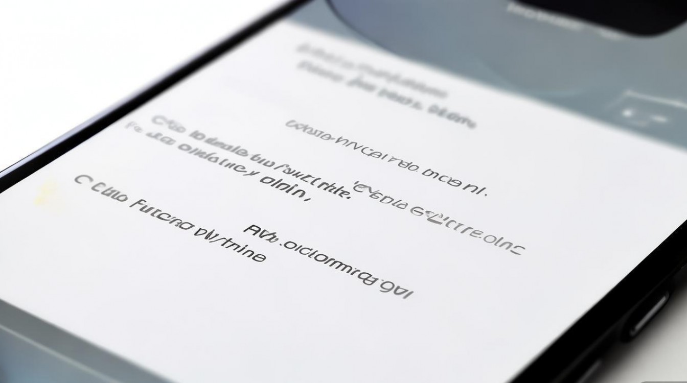 苹果6拍照怎么改白色的闪光灯，苹果6闪光灯颜色怎么设置