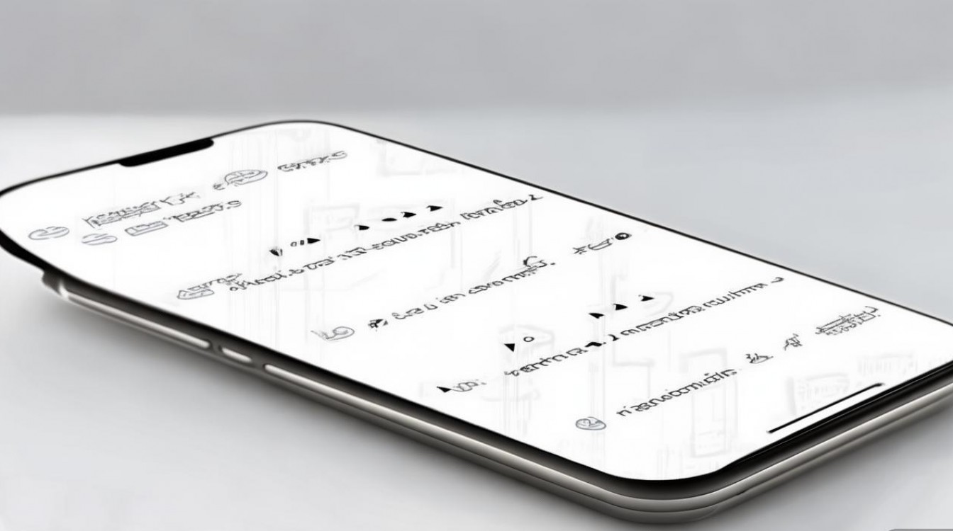 vivoy3怎么刷机按哪个键，vivoy3刷机按键步骤详解