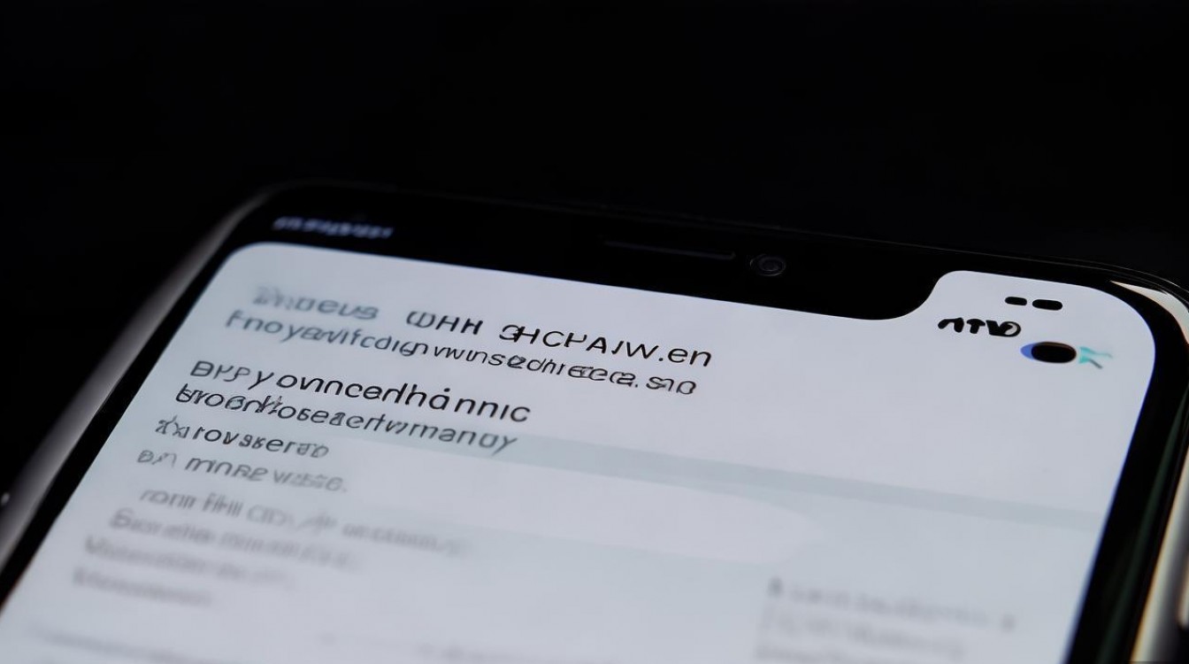 苹果6拍照怎么改白色的闪光灯，苹果6闪光灯颜色怎么设置