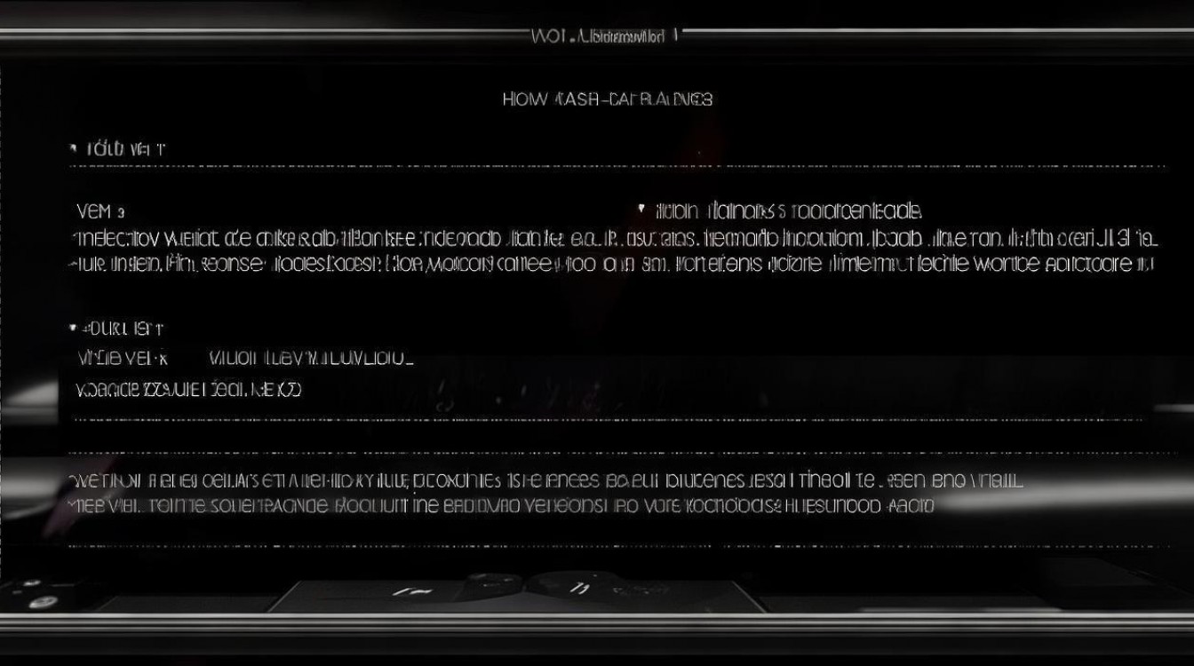 vivoy3怎么刷机按哪个键，vivoy3刷机按键步骤详解