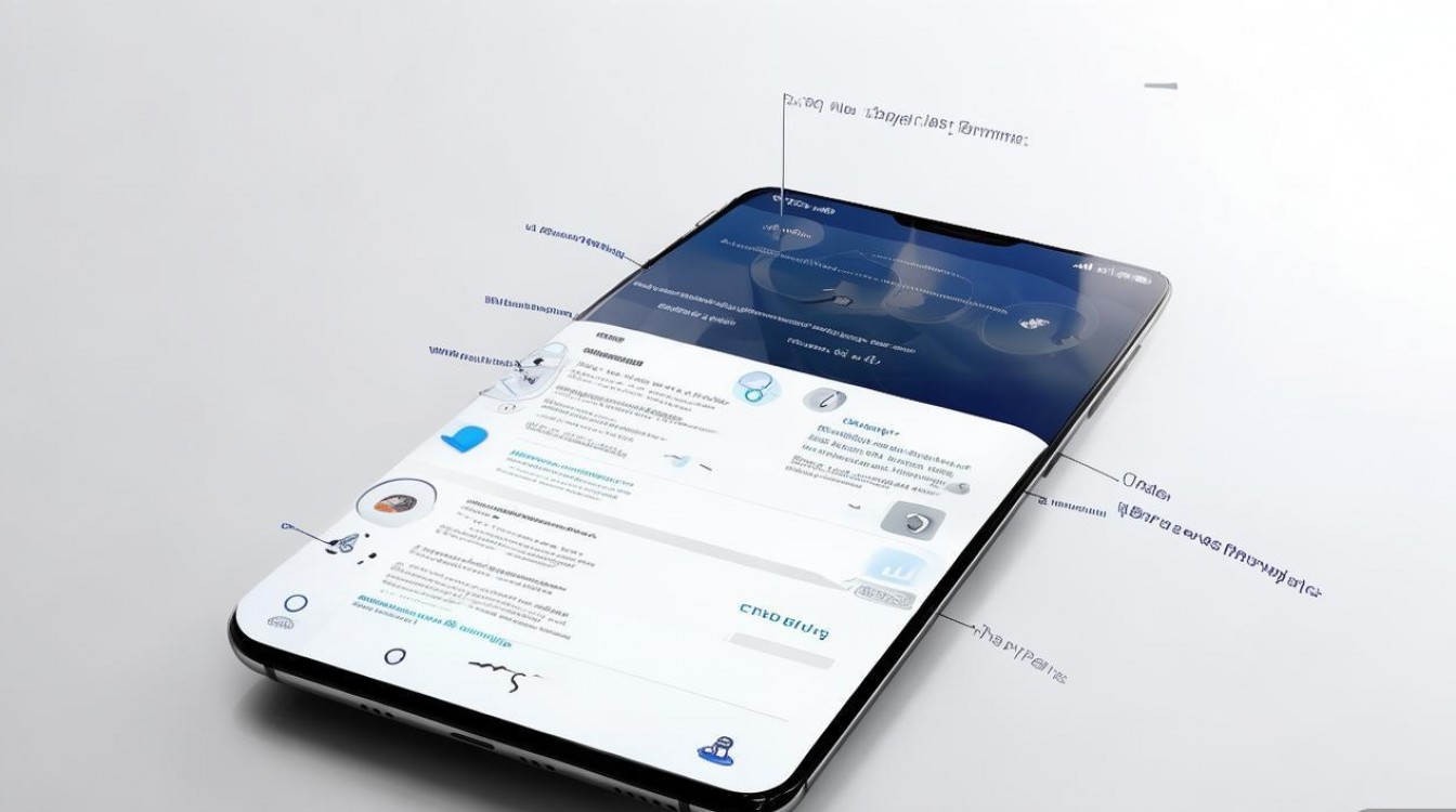 oppo云闪付怎么用法？oppo手机云闪付使用教程