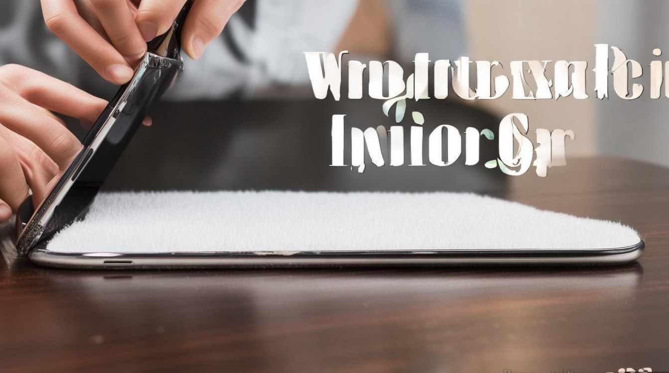 苹果手机卡拿不出来怎么解决？SIM卡取不出怎么办