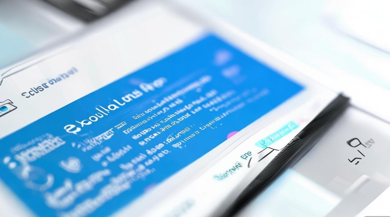 oppo云闪付怎么用法？oppo手机云闪付使用教程