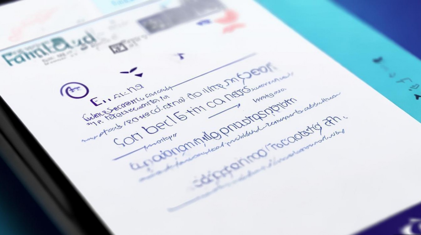 oppo云闪付怎么用法？oppo手机云闪付使用教程