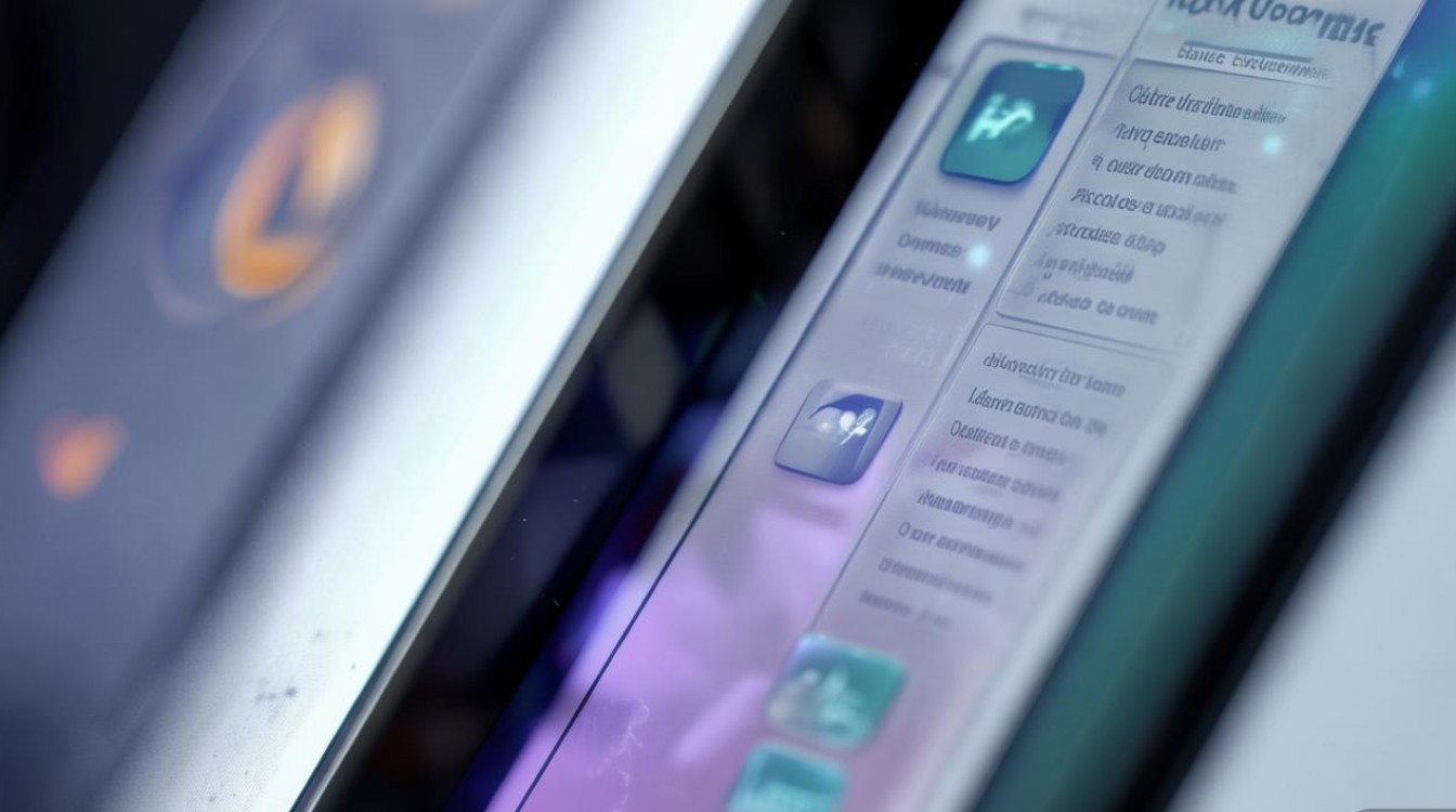 怎么把vivo帐号刷掉？vivo账号密码忘记了怎么强制解除