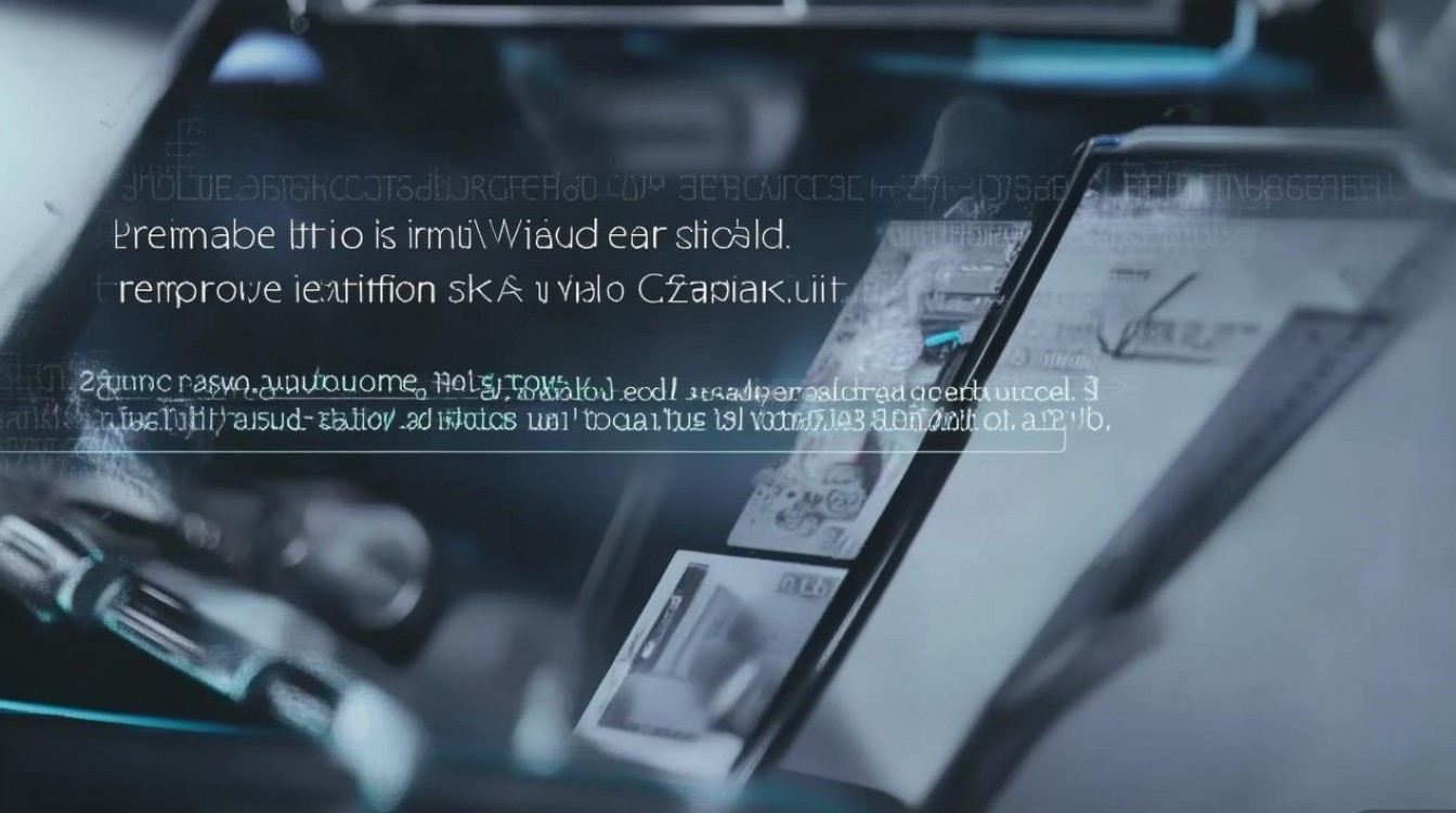 怎么把vivo帐号刷掉？vivo账号密码忘记了怎么强制解除