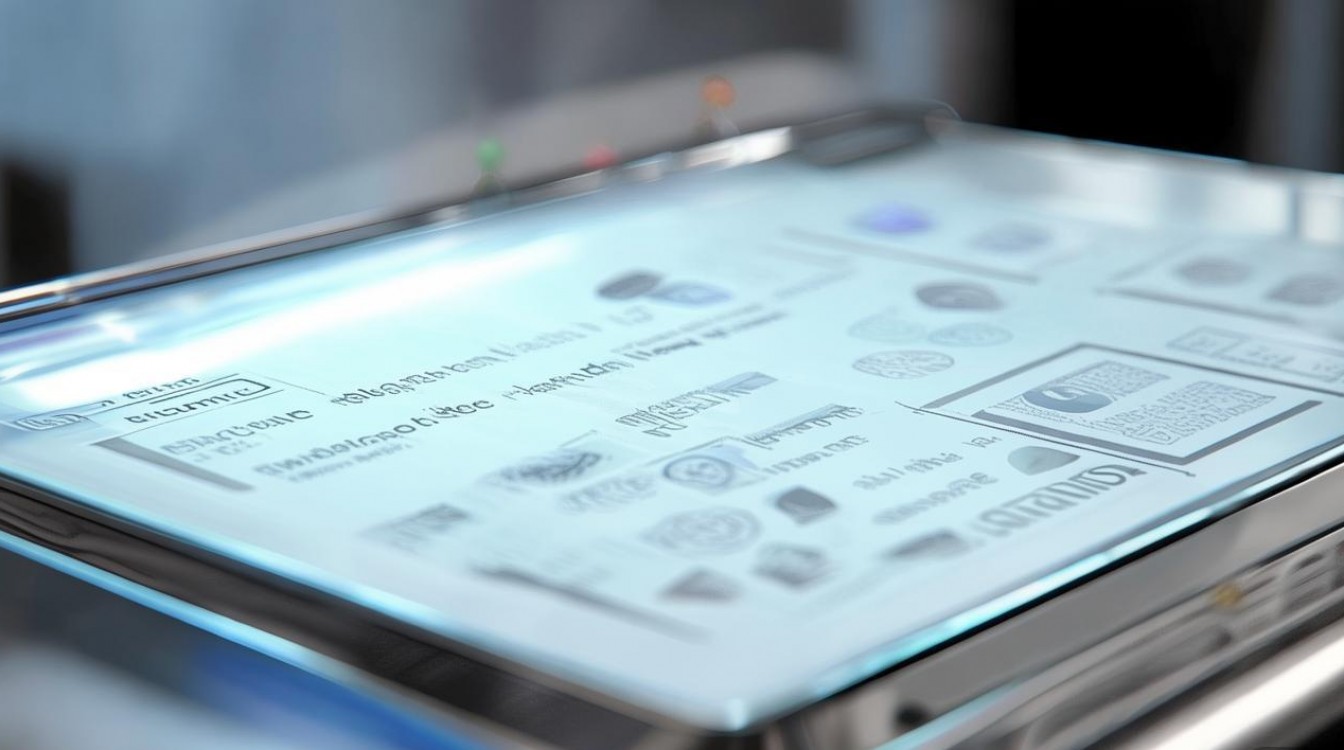 怎么把vivo帐号刷掉？vivo账号密码忘记了怎么强制解除