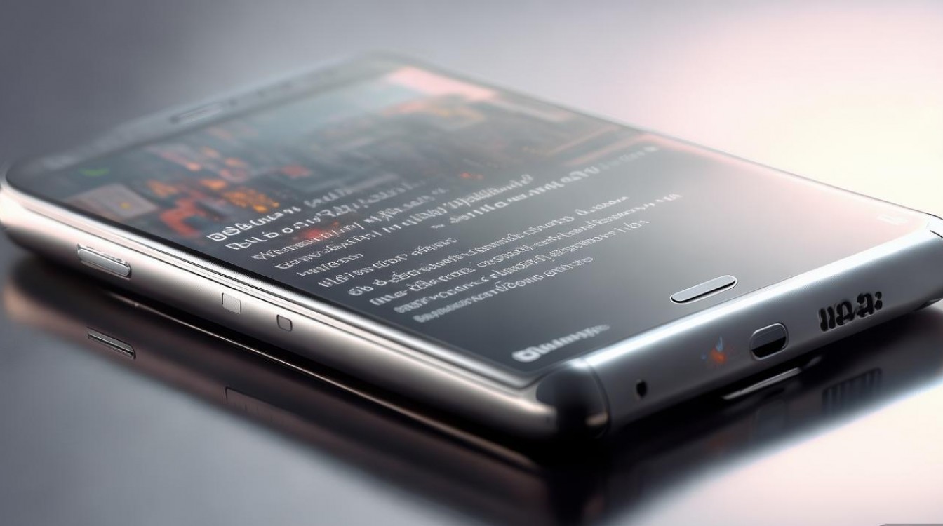 华为麦芒5拍照怎么样？华为麦芒5拍照清晰吗