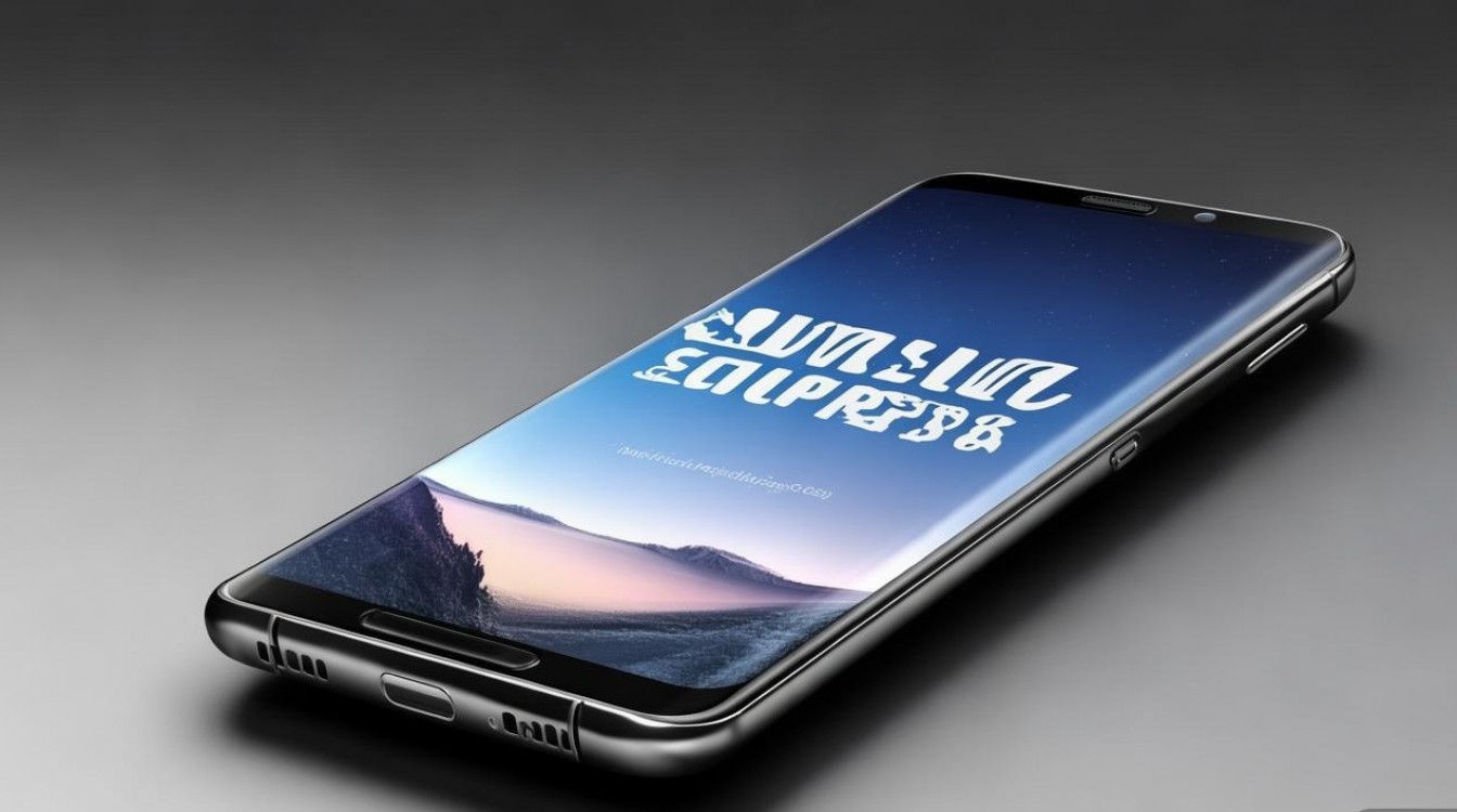 三星手机s8怎么样？现在还值得买吗？