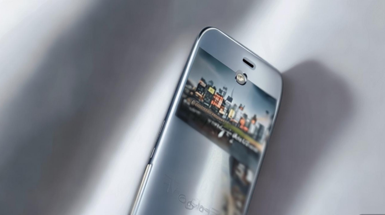 华为麦芒5拍照怎么样？华为麦芒5拍照清晰吗