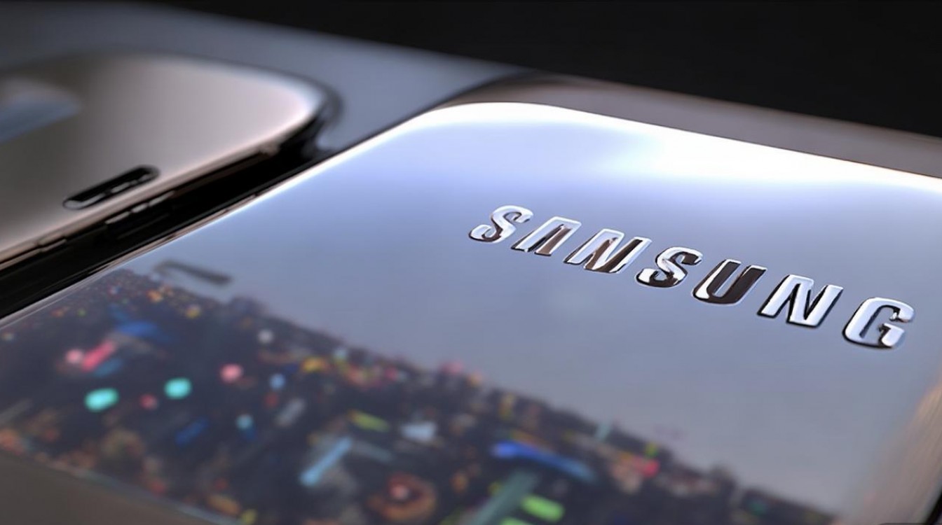 三星手机s8怎么样？现在还值得买吗？