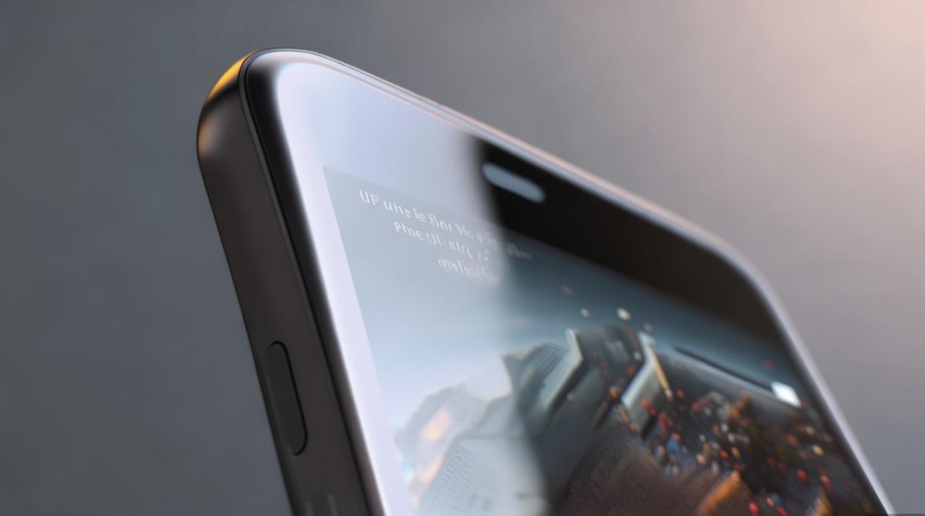 华为麦芒5拍照怎么样？华为麦芒5拍照清晰吗