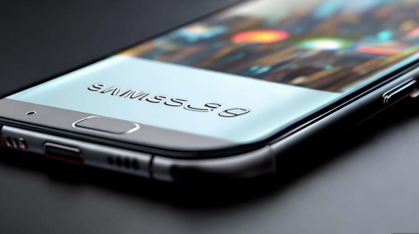 三星手机s8怎么样？现在还值得买吗？