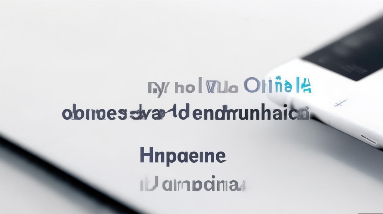 苹果手机怎么绑定工商银行银联卡，具体操作步骤是什么