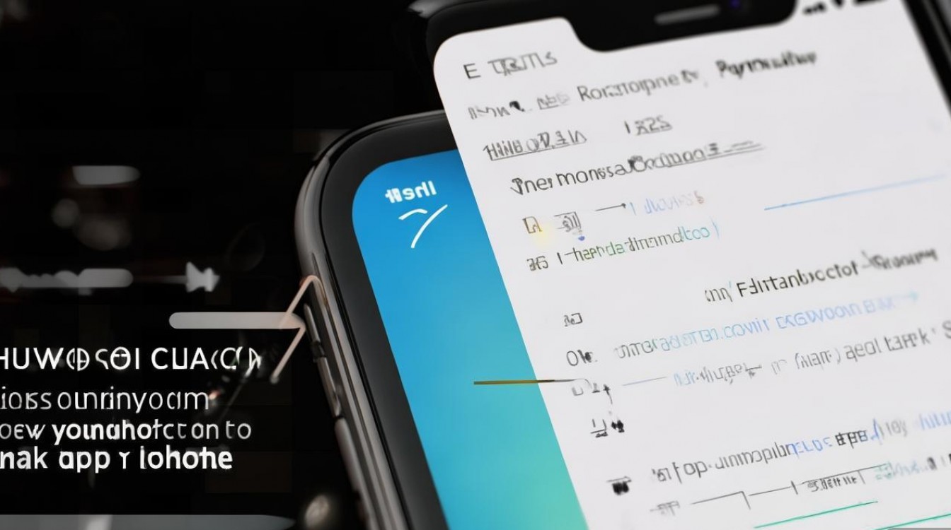 苹果手机怎么绑定工商银行银联卡，具体操作步骤是什么