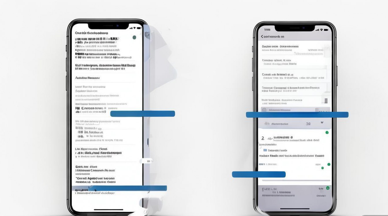 苹果手机怎么绑定工商银行银联卡，具体操作步骤是什么