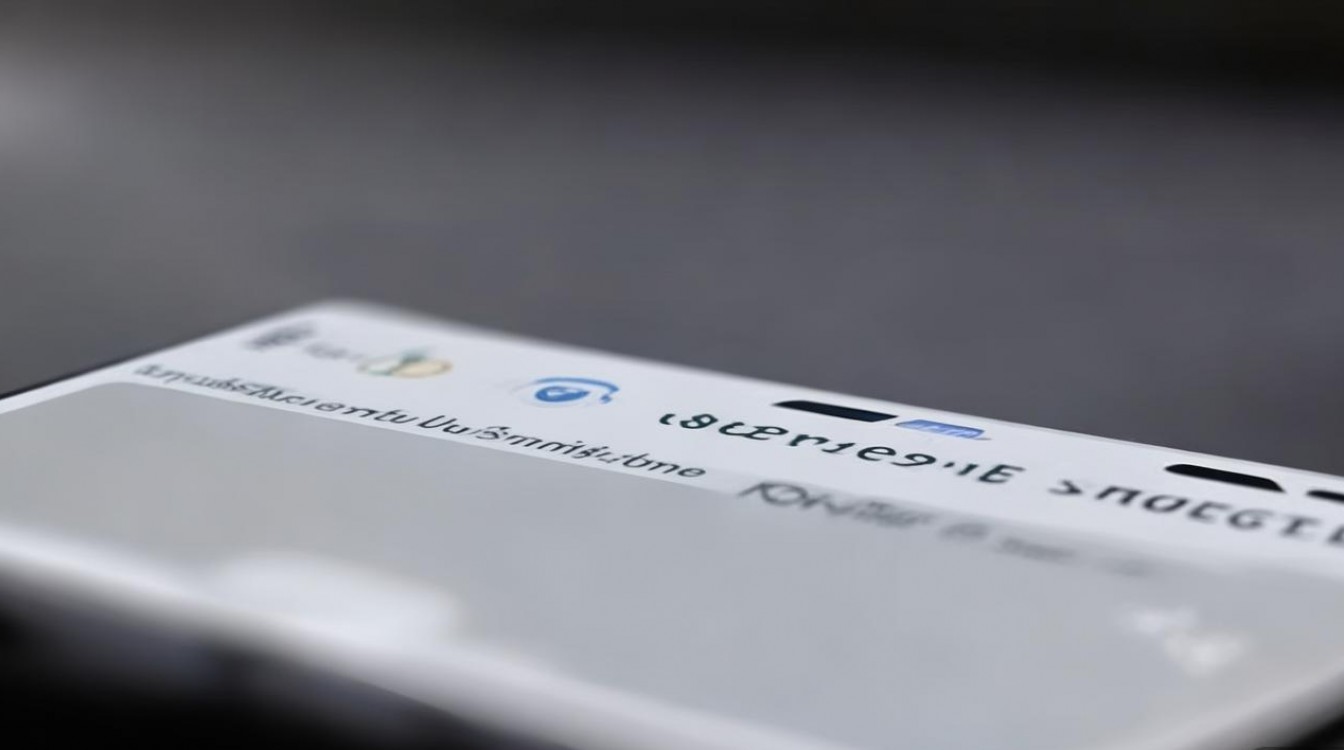 三星手机qq消息提示音怎么设置方法？三星QQ提示音设置教程