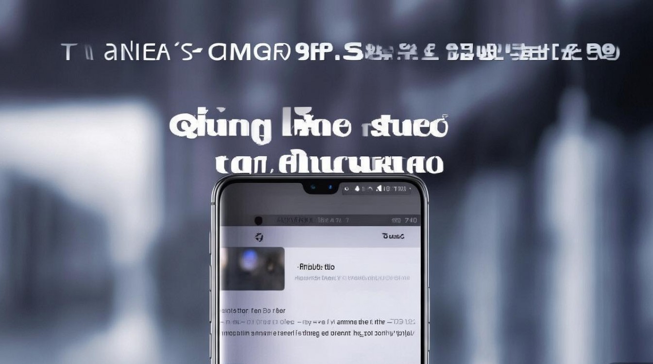 华为麦芒5大光圈怎么用，华为麦芒5大光圈模式怎么调节