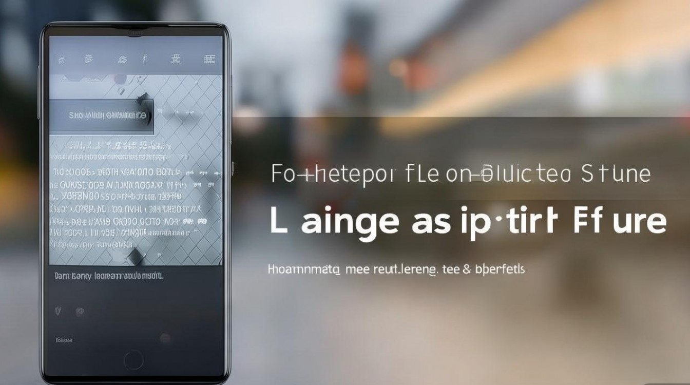 华为麦芒5大光圈怎么用，华为麦芒5大光圈模式怎么调节
