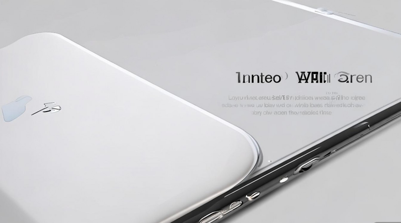 苹果6手机白屏几秒是怎么回事，苹果6突然白屏是什么原因