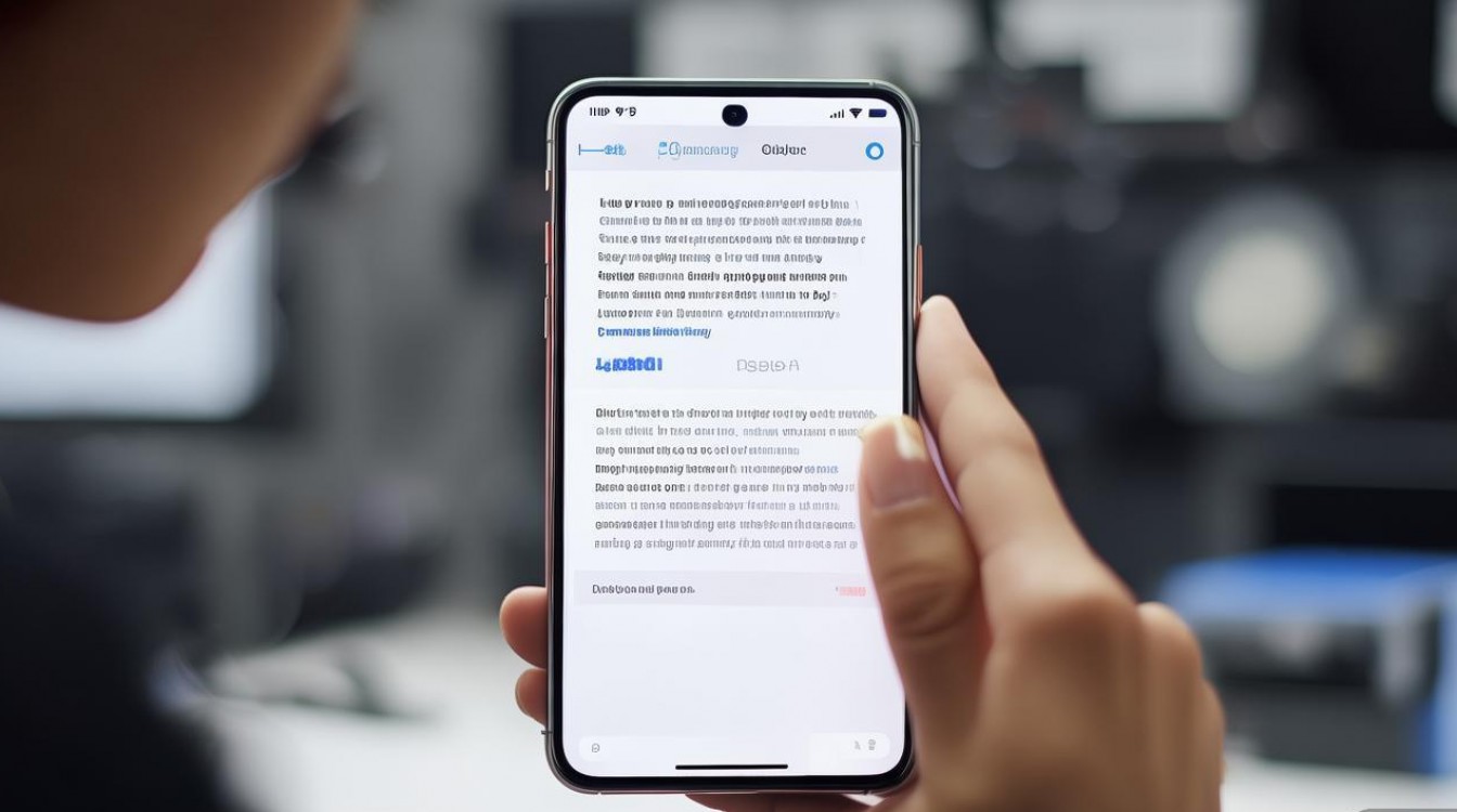 OPPO手机怎么改内存？OPPO手机内存扩展怎么开