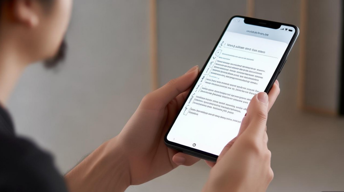 OPPO手机怎么改内存？OPPO手机内存扩展怎么开