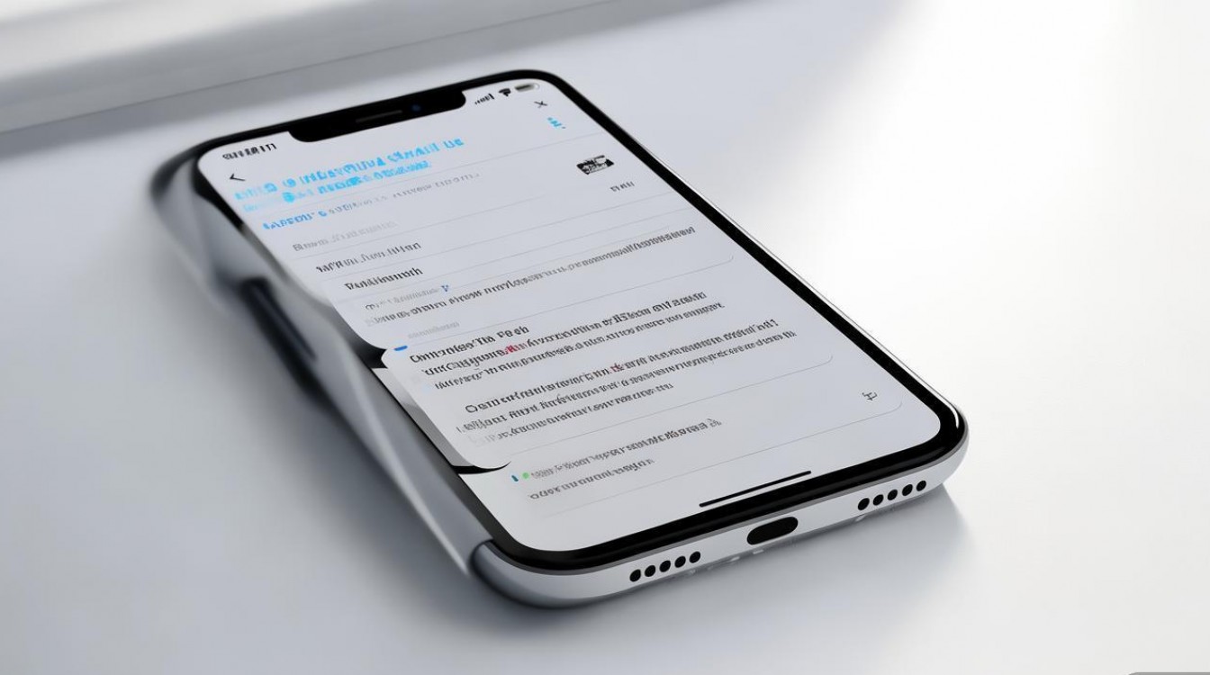 苹果手机怎么任意设置空间尾巴？空间尾巴设置方法详解