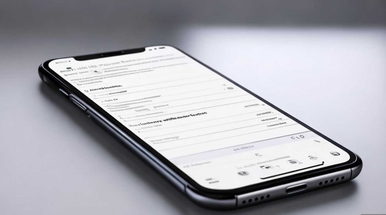 苹果手机怎么任意设置空间尾巴？空间尾巴设置方法详解