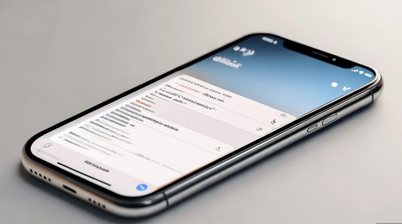苹果手机怎么任意设置空间尾巴？空间尾巴设置方法详解